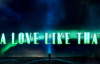  Jesper Jenset - For Love Lyric Video