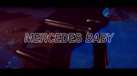  Tyga - Mercedes Baby Ft. 24hrs