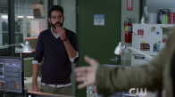 iZombie 4. Sezon 6. Bölüm Fragmanı