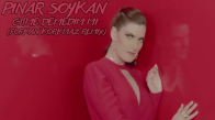 Pınar Soykan - Gitme Demedim Mi Furkan Korkmaz Remix