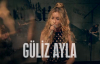 Güliz Ayla - İlk Öpücük Benden Olsun (Akustik)