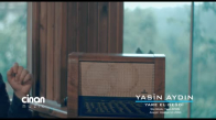  Yasin Aydın - Yare El Değdi