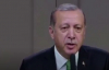 Deniz Baykal'ın Gül iddiası Erdoğan'a Soruldu 