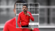 Rauf Caner - Adam Olacak Çocuk