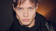 Murat Ceylan - Yeni Nesil