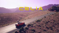 Celia - Flama