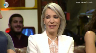 Beyaz Show - Ben'de Mal Gibi Kalıyorum!