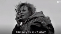 Black Mirror 4. Sezon 5. Tanıtım Türkçe Altyazılı Fragmanı (Metal Kafa)
