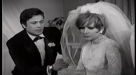 Nikah Masasında Şok! Ben Hamileyim!