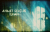 Selami Şahin Yanımda Sen Olmayınca (Official Video)