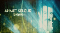 Selami Şahin Yanımda Sen Olmayınca (Official Video)