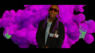 Dice Soho Feat. Ty Dolla $ign & Desiigner -ssp- Wshh Exclusive