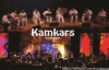 Kamkars Ensemble - Bar Hal Bena