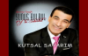 Yunus Bülbül - Kutsal Sayarım