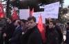 Boğaziçi Üniversitesi Öğrencilerinden Afrin Açıklaması