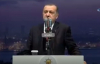Cumhurbaşkanı Erdoğan- ''Biz Katar'a Her Türlü Desteği Vermeye Devam Edeceğiz'' 