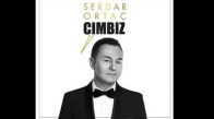 Serdar Ortaç Tilki