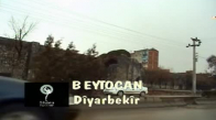 Beytocan - Diyarbekir