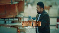 Şahin İnan - Ağlıyorum Yar
