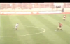 1986-1987 Sezonu Sarıyerspor-Eskişehirspor Maç Özeti İzle 