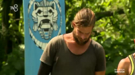 Acun Ilıcalı Survivor 2018'deki Yeni Eleme Sistemini Açıkladı 96.Bölüm Survivor 2018