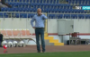 Mersin İdmanyurdu 0 – 4 Eskişehirspor Maç Özeti İzle