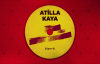 Atilla Kaya - Dertli Ud