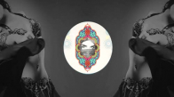 Fatih Bogalar & Ahmed Binali - Wadana (Club Mix)