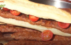 En Kolayından Lezzetli Şiş Kebab Tarifi İster Mangalda İster Tavada Yapın