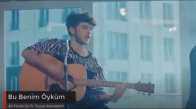 Yeni Çıkan Türkçe Şarkılar (22 Nisan 2018)
