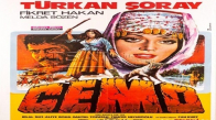 Cemo 1972  Türkan Şoray Fikret Hakan Türk Filmi İzle