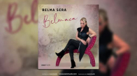 Belma Sera - Babama 