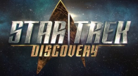 Star Trek Discovery 1. Sezon 1. Bölüm Türkçe Dublaj İzle