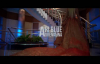 Ari Blue  Adrenalina Official Video 