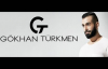 Gökhan Türkmen - Kurşuni Renkler