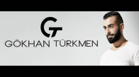 Gökhan Türkmen - Kurşuni Renkler