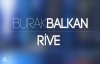 Burak Balkan - Rıve Original Mix