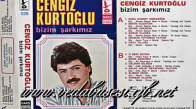 Cengiz Kurtoğlu -  Soran Olursa