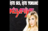 Kibariye - Vazgeçemem