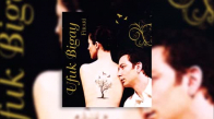 Ufuk Bigay - Sürpriz Aşk