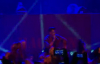 Kerimcan Durmaz İlk Konserinde Rekor Kırdı