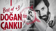 Doğan Canku - Yaşamak Güzel 