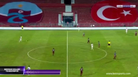 Trabzonspor'un Golleri (1.Bölüm)