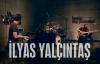 İlyas Yalçıntaş - Çok Yalnızım (Akustik)