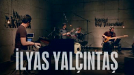 İlyas Yalçıntaş - Çok Yalnızım (Akustik)