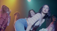 Riverdale 2. Sezon 18. Bölüm Fragmanı