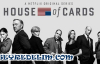 House of Cards 5.Sezon 13.Bölüm Türkçe Dublaj İzle (Sezon Finali)