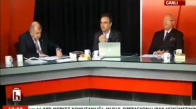 Kemal Kılıçdaroğlu Silivri'de _Erdoğan İbadi'ye Esip Gürlüyor