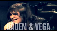 Badem & Vega - Uyan Joyturk Akustik