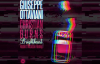 Giuseppe Ottaviani & Christian Burns - Brightheart